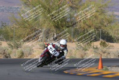 media/Nov-06-2022-SoCal Trackdays (Sun) [[208d2ccc26]]/Turn 6 (145pm)/